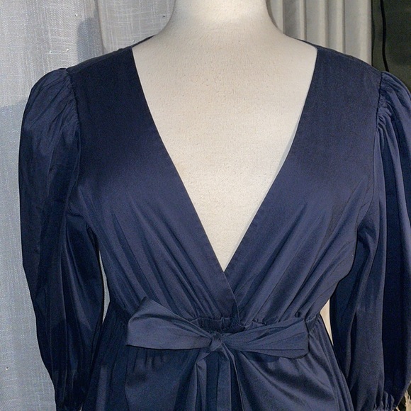 BCBGMAXARIA Dress - Picture 2 of 11
